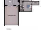 740-Boush-unit-11