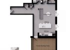740-Boush-unit-13