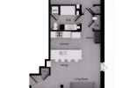 740-Boush-unit-3