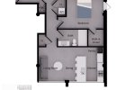 740-Boush-unit-5