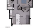 740-Boush-unit-6