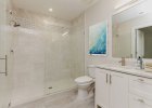 Atlantic-Permanent-Bathroom