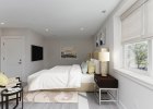 Atlantic-Permanent-Bedroom-1