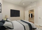 Atlantic-Permanent-Bedroom-2