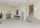 Atlantic-Permanent-Entry-Foyer