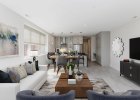 Atlantic-Permanent-Living-Room-1