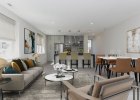 Atlantic-Permanent-Living-Room-22
