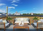 Atlantic-Permanent-Rooftop-1