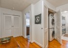 Harington-Hall-&-Laundry