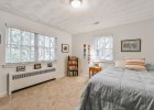 Harrington-Bedroom