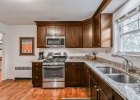 Harrington-Kitchen-2