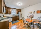 Harrington-Kitchen