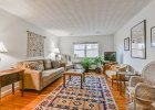 Harrington-Livingroom