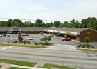 Liberty-Plaza-image