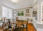 Mercer-Dining-Room
