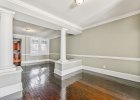 Mercer-Diningroom2