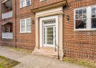 Mercer-Entrance