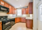 Mercer-Kitchen