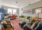 Mercer-Living-Room