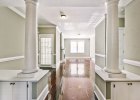 Mercer-Livingroom-2