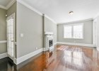 Mercer-Livingroom-3
