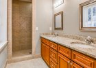 Mercer-Master-Bath