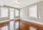 Mercer-Master-Bedroom