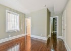 Mercer-Master-Bedroom2
