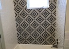 Naylor-Arms-bath