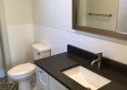 Naylor-Arms-bathroom