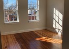 Naylor-Arms-bedroom