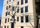 Naylor-Arms-exterior1