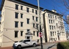 Naylor-Arms-exterior2
