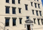Naylor-Arms-exterior3