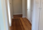 Naylor-Arms-hallway