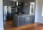 Naylor-Arms-kitchen2