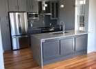 Naylor-Arms-kitchen3