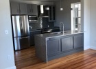 Naylor-Arms-kitchen4