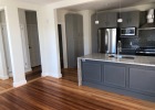 Naylor-Arms-livingroom