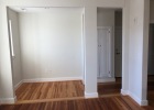 Naylor-Arms-livingroom3