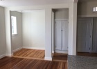 Naylor-Arms-livingroom4