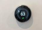 Naylor-Arms-thermostat
