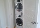 Naylor-Arms-washer