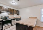Pleasant-Village-Kitchen-2