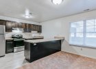 Pleasant-Village-Kitchen