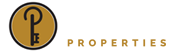 Petra Properties